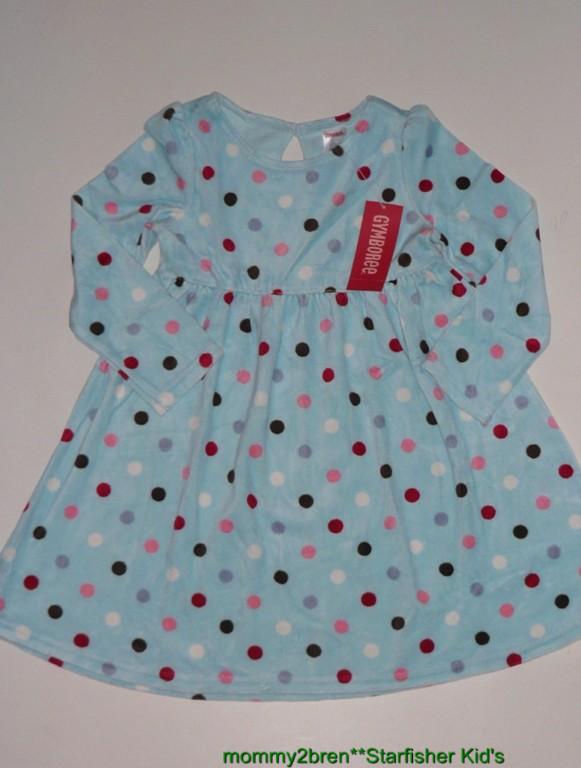 eBay Image Hosting at www.auctiva.com
