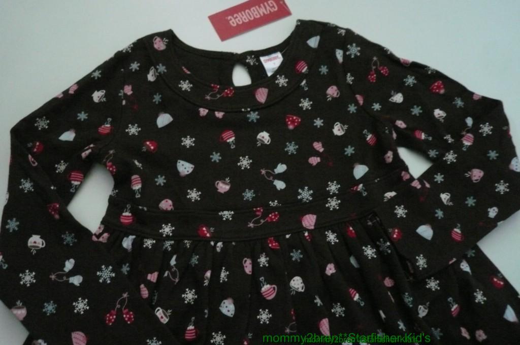 eBay Image Hosting at www.auctiva.com