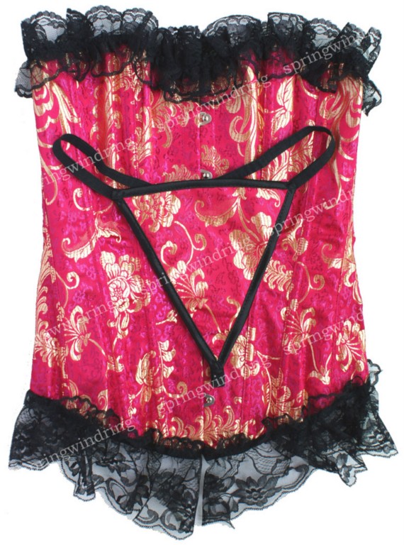 eBay Image Hosting at www.auctiva.com