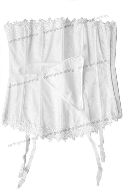 eBay Image Hosting at www.auctiva.com