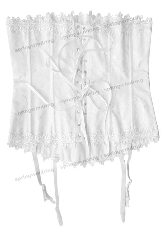 eBay Image Hosting at www.auctiva.com