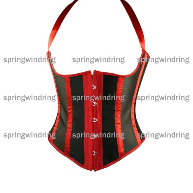 eBay Image Hosting at www.auctiva.com