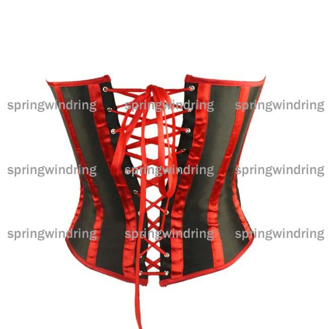 eBay Image Hosting at www.auctiva.com