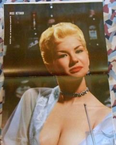 Janet pilgrim hot galleries 66