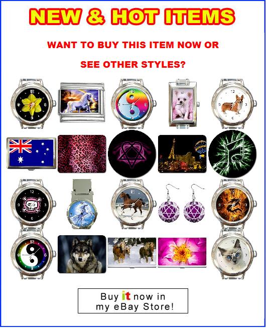 Click to see Buy IT Now Items in our store!
