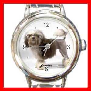 Mens Watch