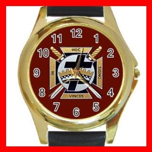 Mens Watch