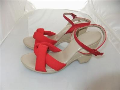 vintage yo yo shoes