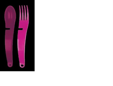 WOMENS ELLE MEGAN LUNCH BAG LL7...