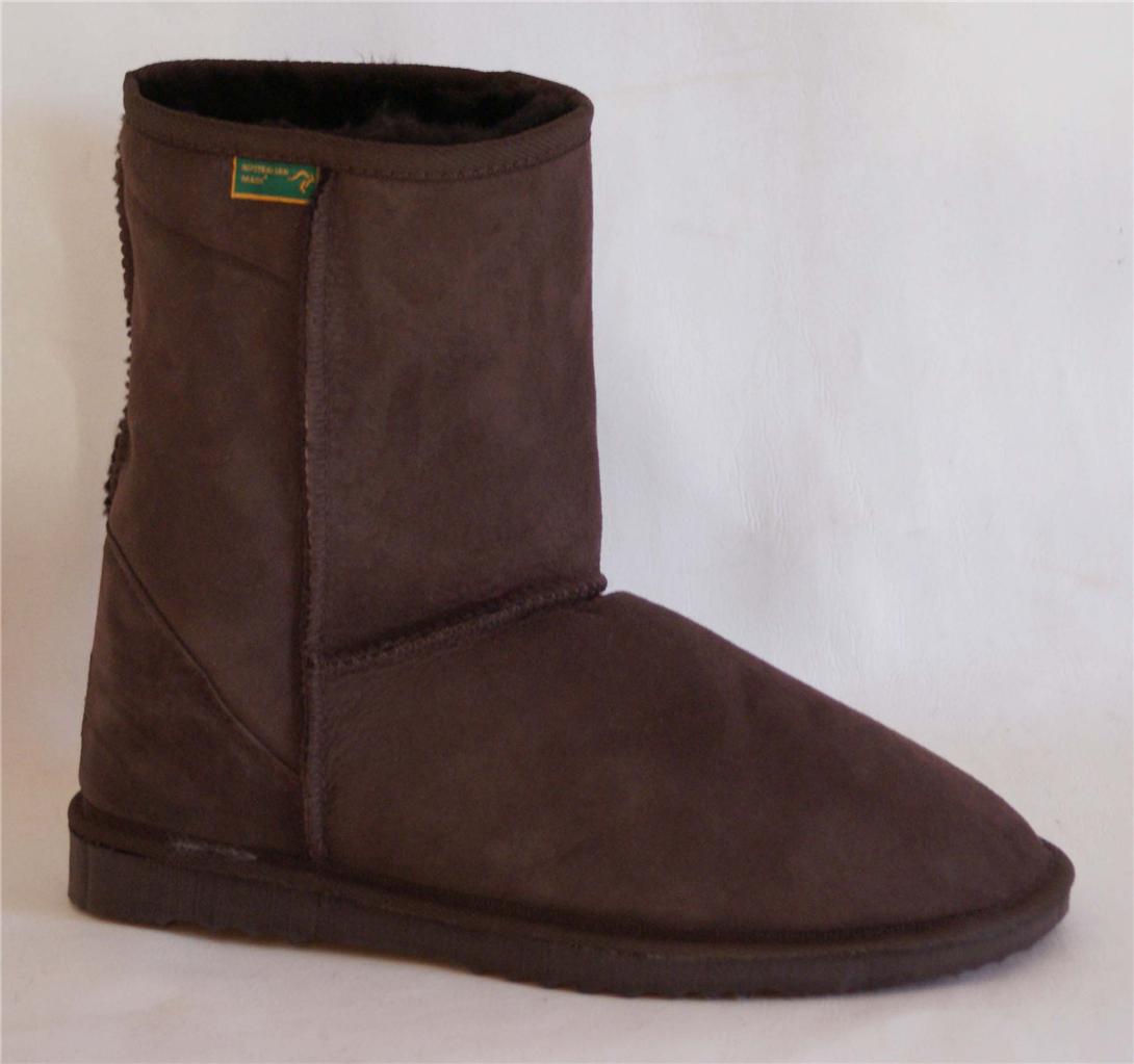 ugg boots brisbane airport ugg boots brisbane airport