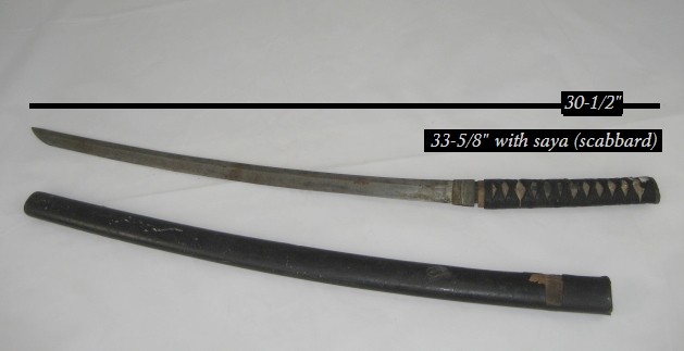 395593700_o.jpg?nc=453