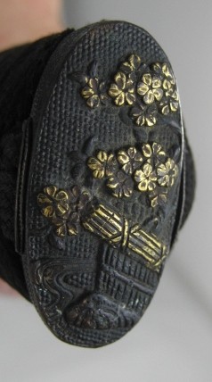 395593762_o.jpg?nc=31