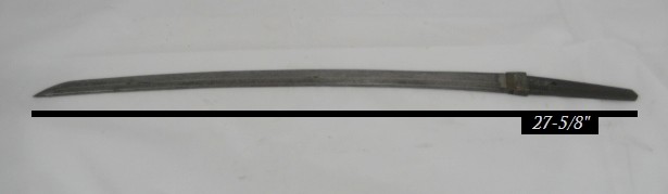 395593810_o.jpg?nc=756