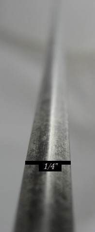 395593875_o.jpg?nc=33