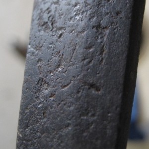 395593948_o.jpg?nc=999