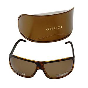 New Gucci Womens Sunglasses gg1638 Made in Italy