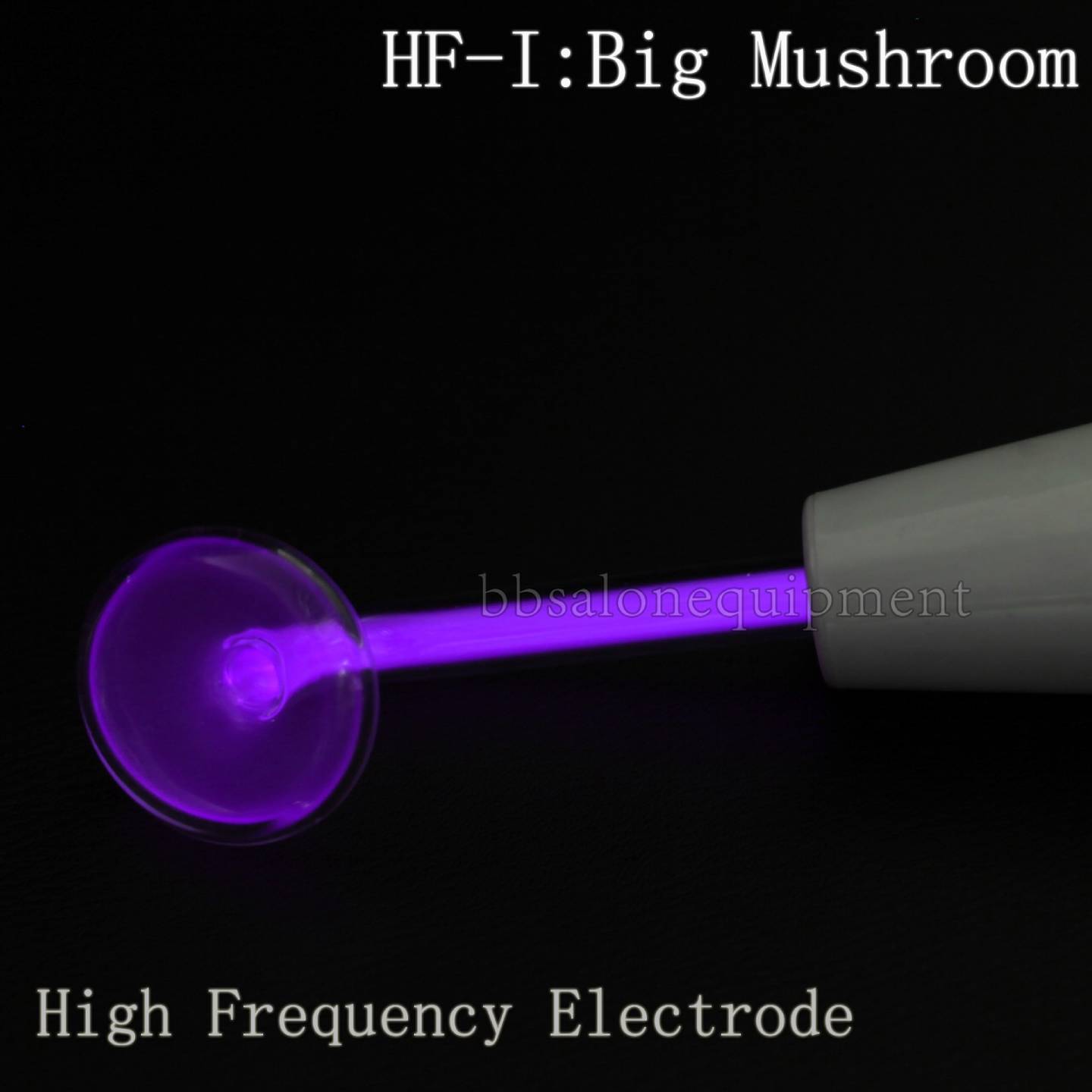 high frequency facial wand jennifer get fucking really hard
