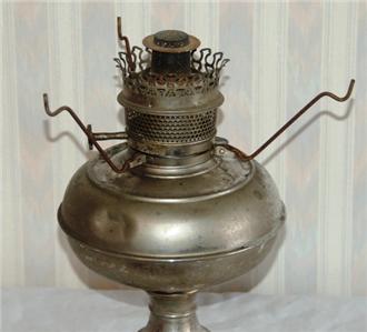 1888 With Lamp 18