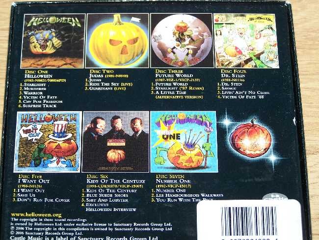 eBay Image Hosting at www.auctiva.com