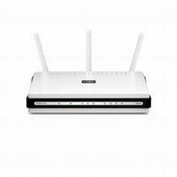 D link Dir 655 Xtreme N Wireless Router Draft 802.1 New 342020214 tp D link Dir 655 Xtreme N Wireless Router Draft 802.1 New