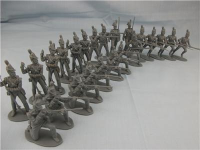 airfix napoleonic