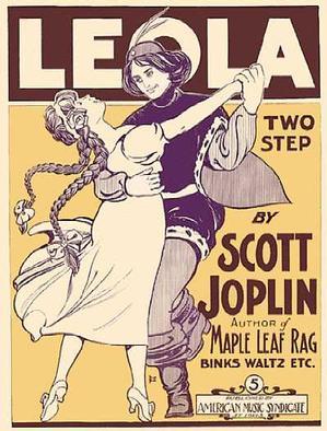 leola1