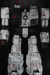 fall of cybertron metroplex toy