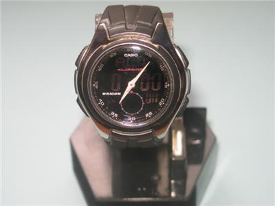 samsung galaxy watch waterproof