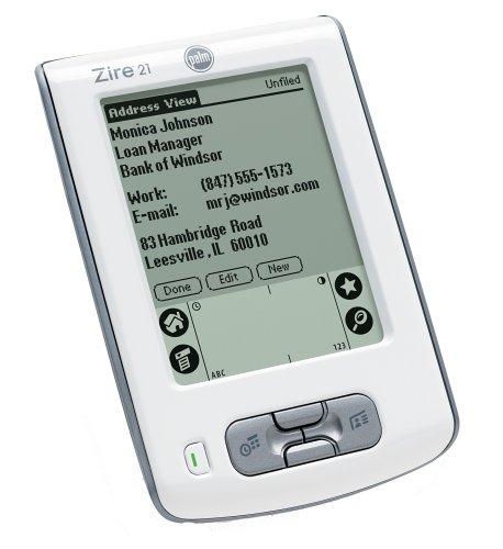 palm inc from handhelds Palm desktop is the desktop companion software for all palm devices it allows users to view, sort, find, edit, back up, and add anything to palm os handhelds. palm inc from handhelds Palm desktop is the desktop companion software for all palm devices it allows users to view, sort, find, edit, back up, and add anything to palm os handhelds.
