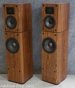 Opinion vintage bic speakers not Vintage bic speakers criticising