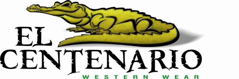 Century Western Wear
