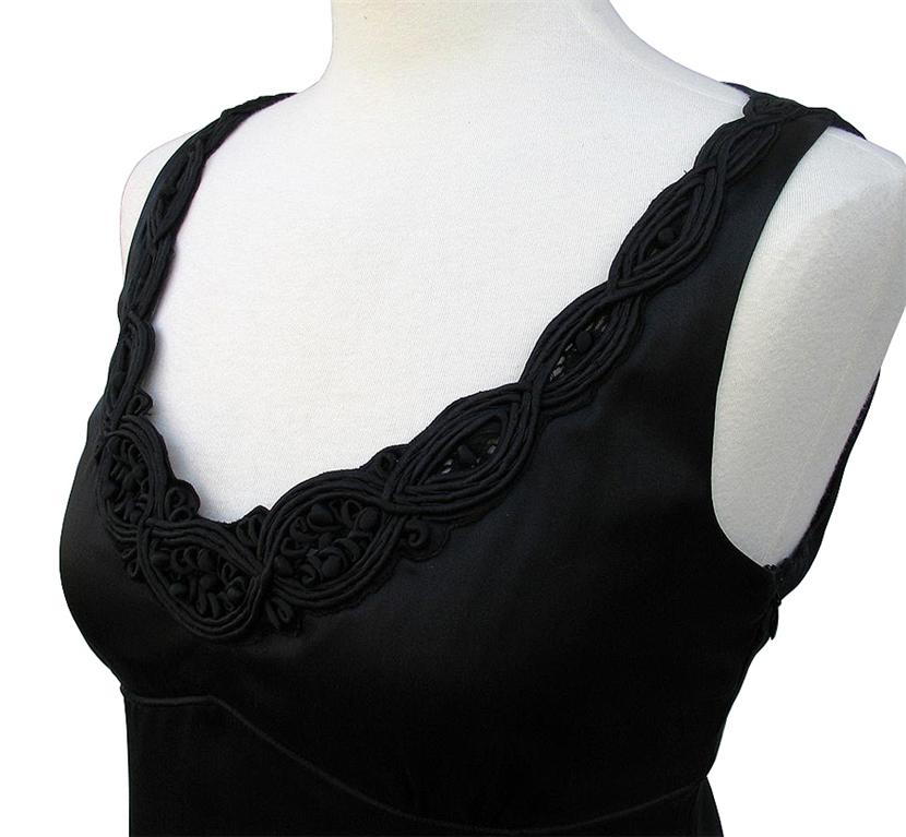 Lollitas Dark Collection