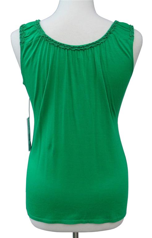 swastika night essays elie tahari