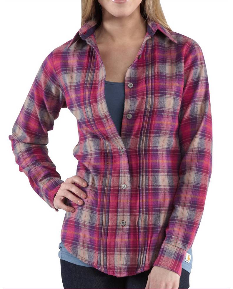 House design ark urban park