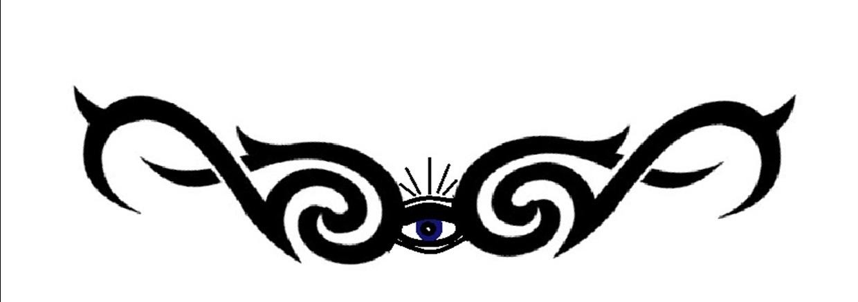 fake custom tramp stamp temporary bum tattoo your own name fake custom tramp stamp temporary bum tattoo your own name