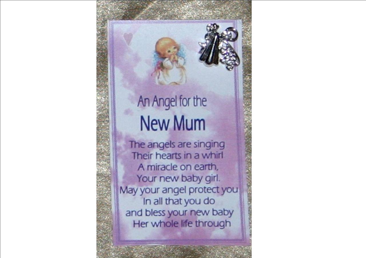 guardian-angel-poem-unique-keepsake-gift-pin-new-mum-boy-girl-newborn
