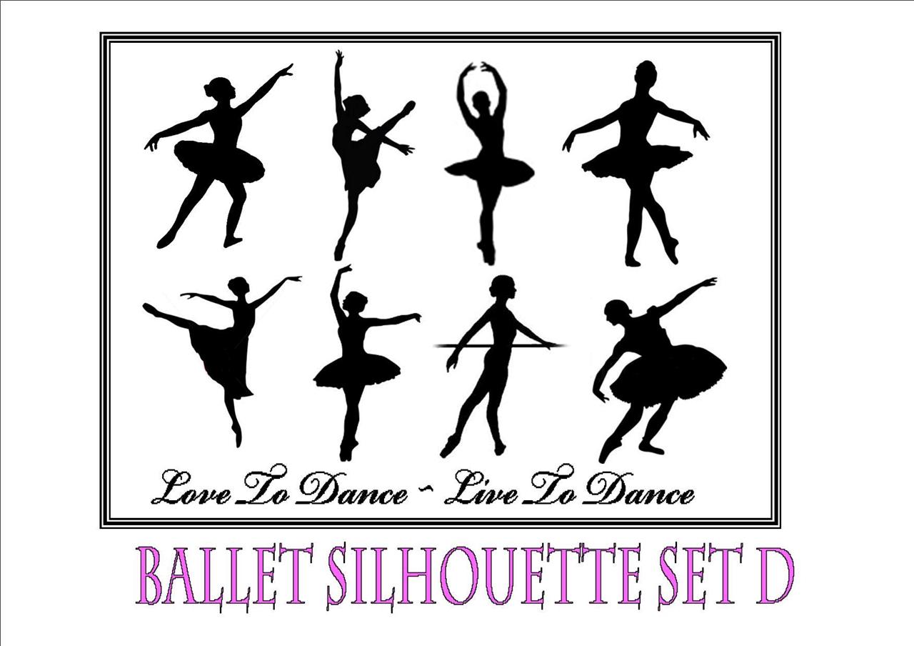 ballet ballerina tattoos waterproof 1week tattoo girls ballet ballerina tattoos waterproof 1week tattoo girls