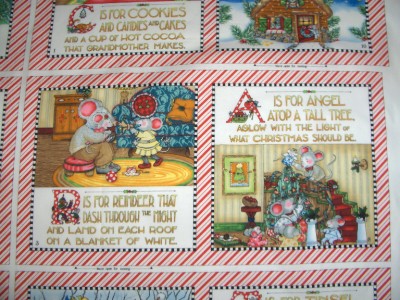 Mary Engelbreit : ChristaQuilts.com, quality quilt fabric, fat