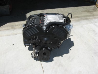 mitsubishi engine swap. Mitsubishi VR4 Dodge Stealth Twin Turbo Engine Swap