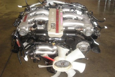 http://img.auctiva.com/imgdata/6/1/8/7/5/1/webimg/307739795_tp.jpg