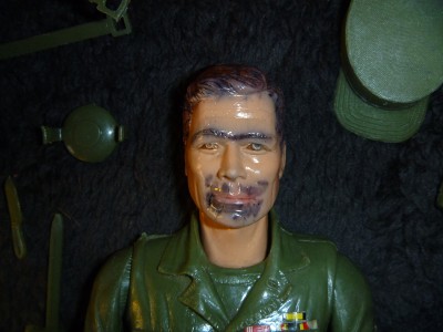 marx gi joe