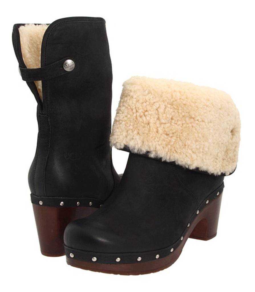 ugg lynnea boots size 6 ugg lynnea boots size 6