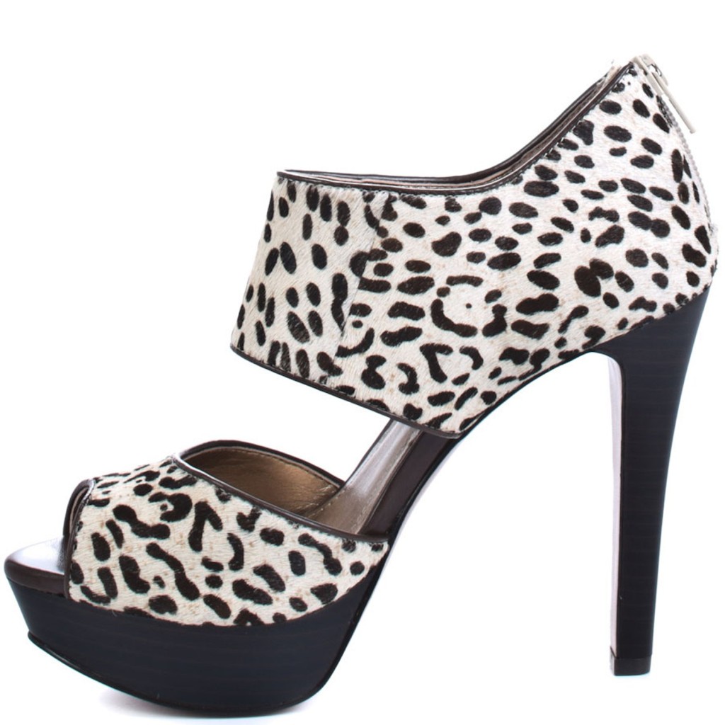 bcbgeneration platform shoes