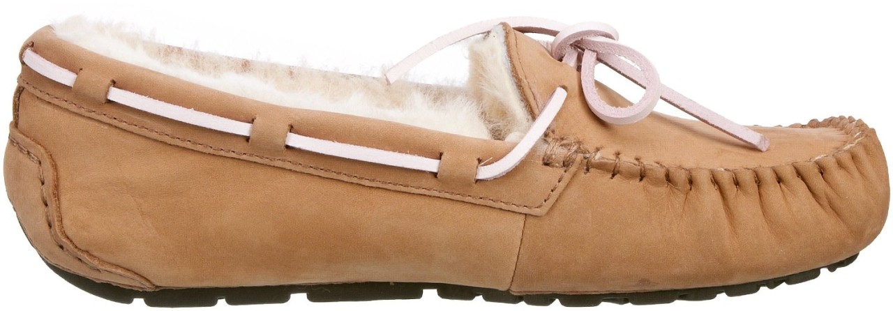 shoelaces for uggs