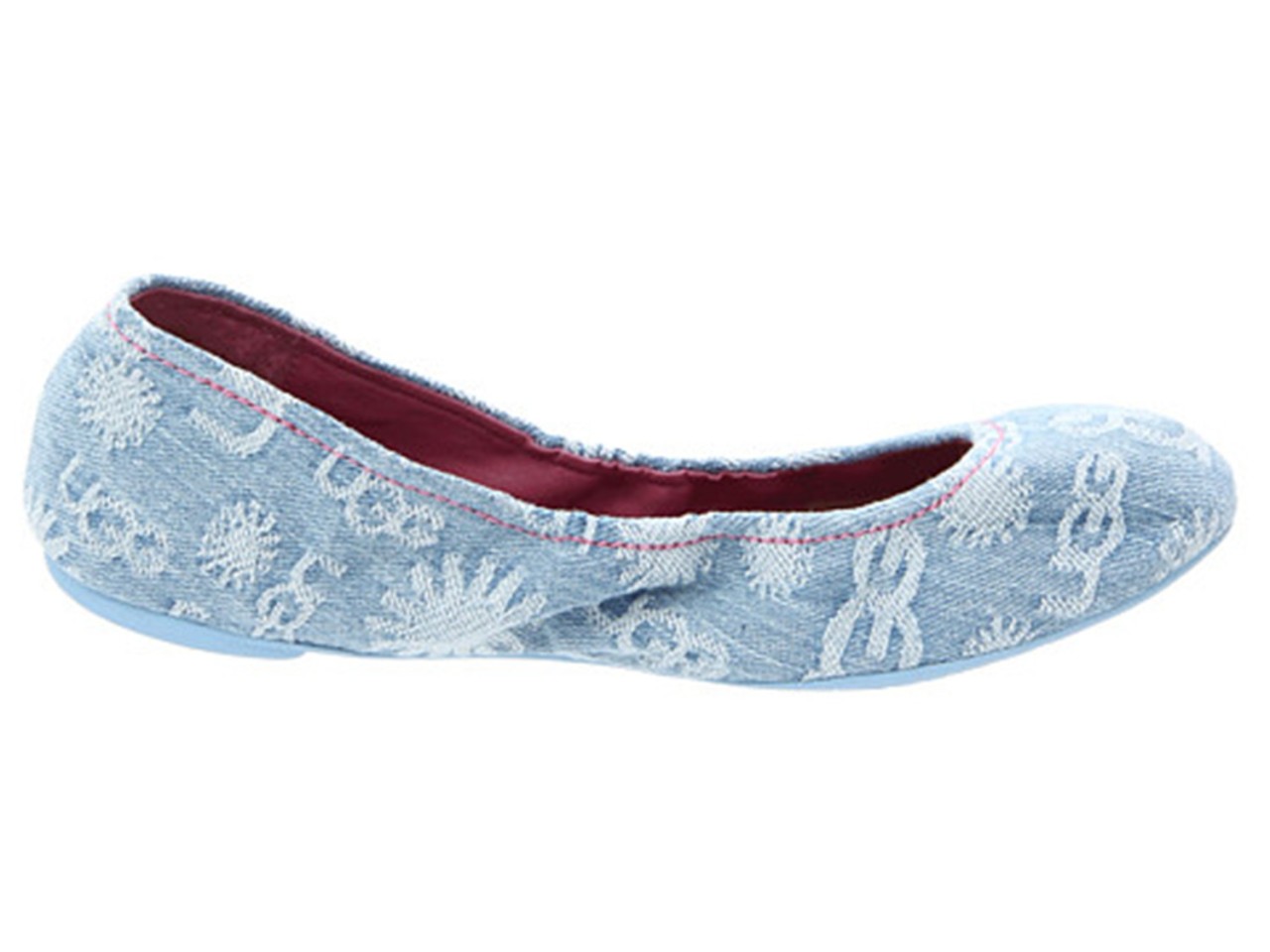 uggs flats womens shoes s shoes ugg australia sydnie ballet flats slip ons uggs flats womens shoes s shoes ugg australia sydnie ballet flats slip ons