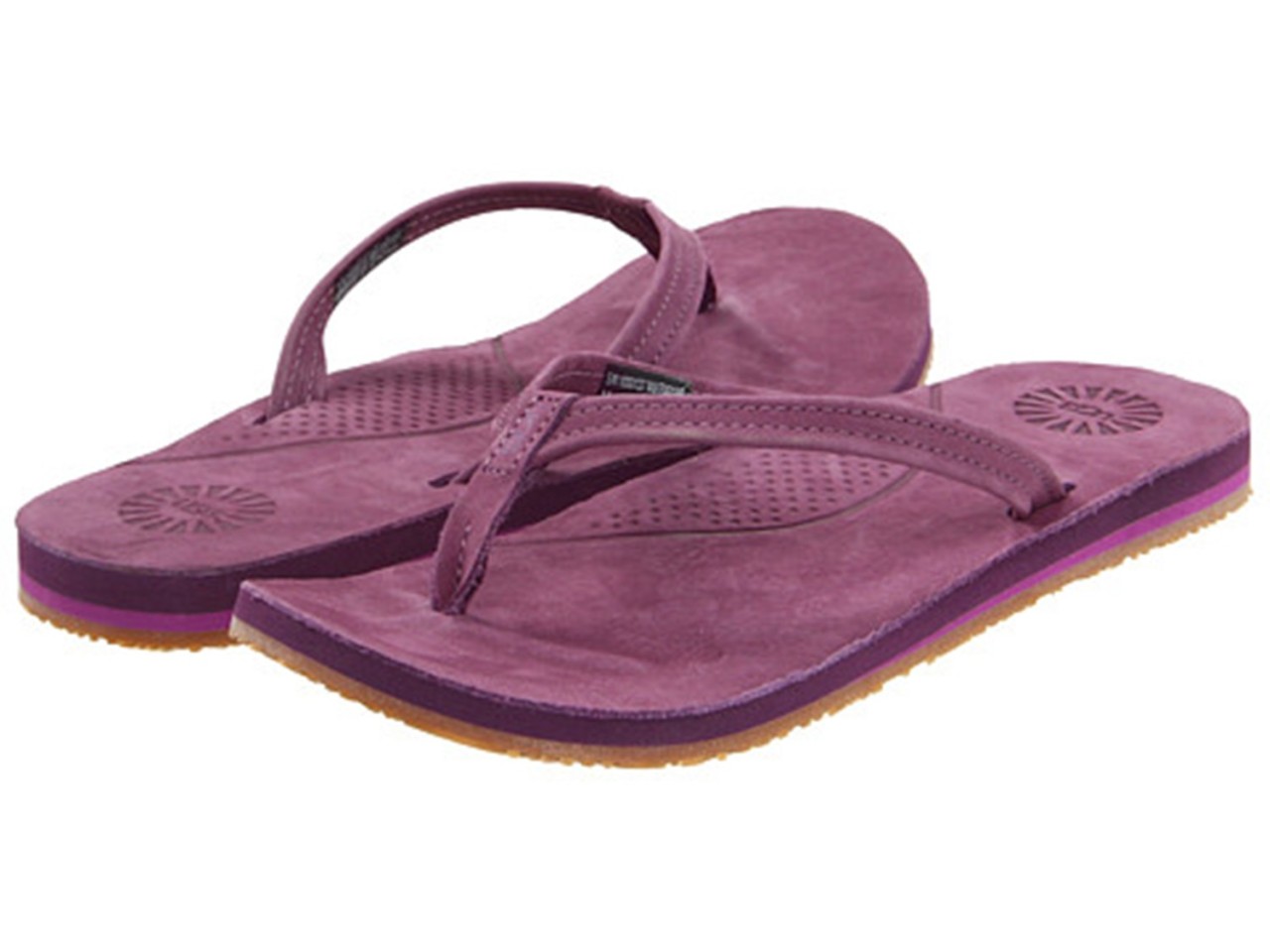 UGG australia kayla UGG australia kayla