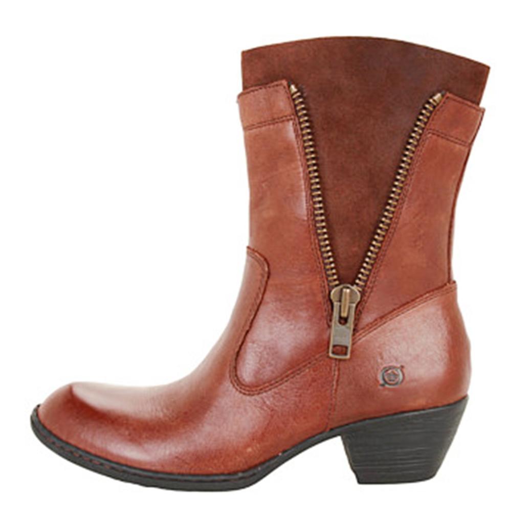 born cowgirl boots