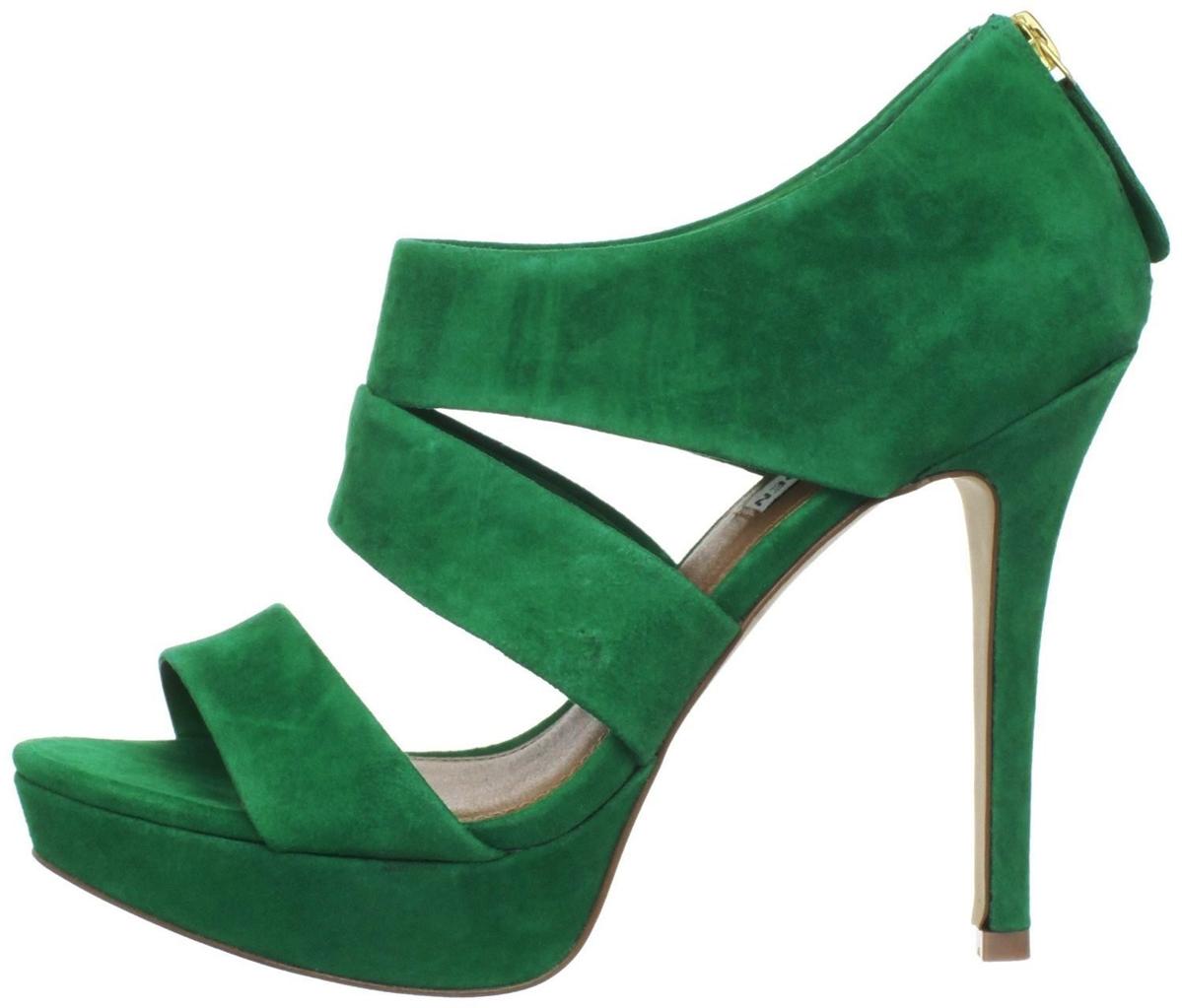 steve madden buzzer