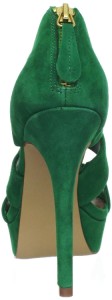 steve madden buzzer