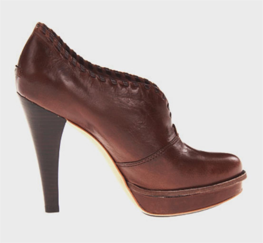 ugg black jamison bootie ugg black jamison bootie